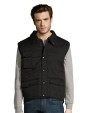 Veste personnalisable SOL'S Equinox Pro