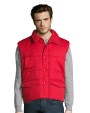 Veste personnalisable SOL'S Equinox Pro