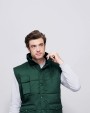 Veste personnalisable SOL'S Equinox Pro