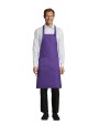 Tablier personnalisable SOL'S Gala