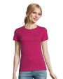 T-shirt personnalisable SOL'S Imperial Women