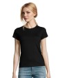 T-shirt personnalisable SOL'S Imperial Women