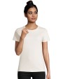 T-shirt personnalisable SOL'S Imperial Women