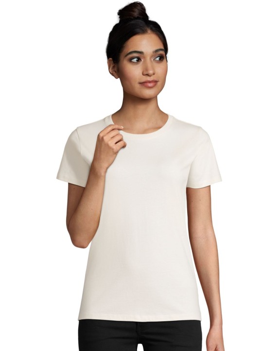 T-shirt personnalisable SOL'S Imperial Women
