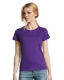 T-shirt personnalisable SOL'S Imperial Women