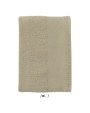 Produit éponge personnalisable SOL'S Island 100