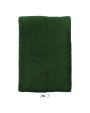 Produit éponge personnalisable SOL'S Island 100