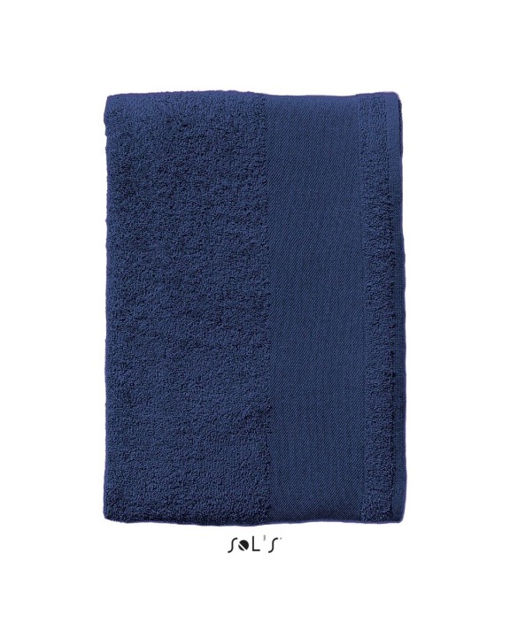 Produit éponge personnalisable SOL'S Island 70