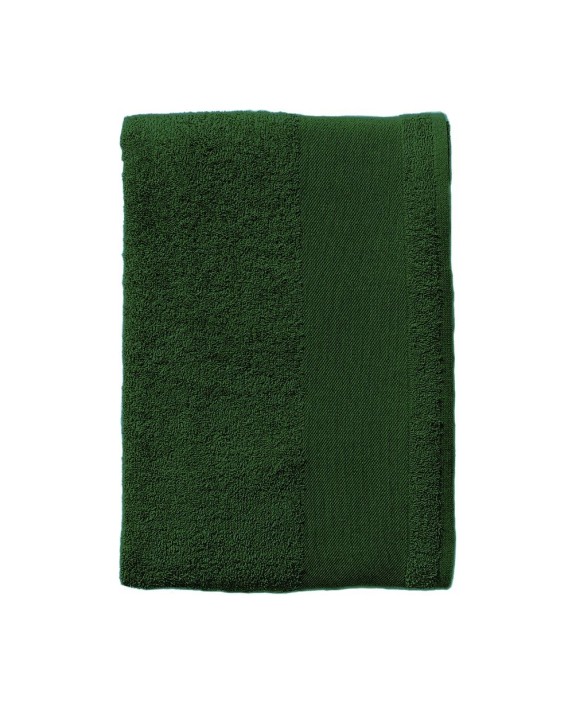 Produit éponge personnalisable SOL'S Island 70