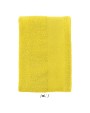 Produit éponge personnalisable SOL'S Island 70
