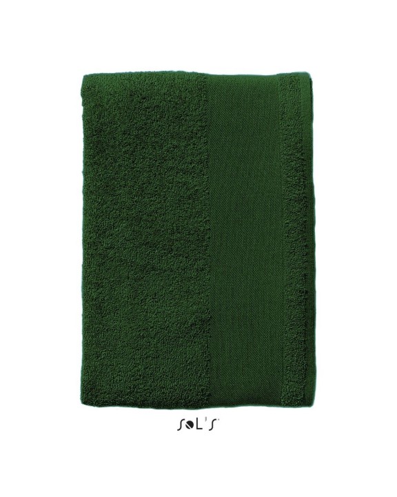 Produit éponge personnalisable SOL'S Island 70