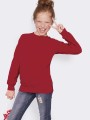 Sweat-shirts à personnaliser SOL'S New Supreme Kids 