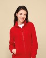 Laine polaire personnalisable SOL'S North Women