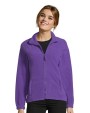 Polar Fleece SOL'S North Women voor bedrukking &amp; borduring