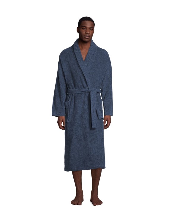 Produit éponge personnalisable SOL'S Palace