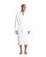 Produit éponge personnalisable SOL'S Palace