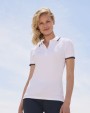 Polo personnalisable SOL'S Practice Women