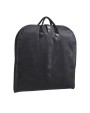 Sac & bagagerie personnalisable SOL'S Premier