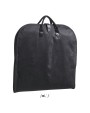 Sac & bagagerie personnalisable SOL'S Premier