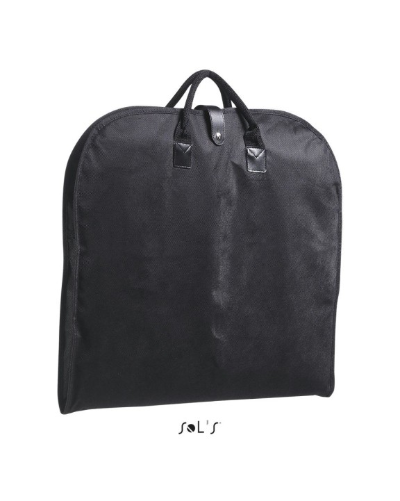 Sac & bagagerie personnalisable SOL'S Premier