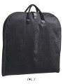 Sacs & Bagagerie à personnaliser SOL'S Premier noir