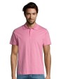 SOL'S Prescott Men Poloshirt personalisierbar
