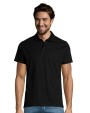 SOL'S Prescott Men Poloshirt personalisierbar