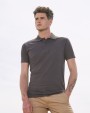 SOL'S Prescott Men Poloshirt personalisierbar