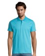 SOL'S Prescott Men Poloshirt personalisierbar