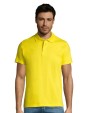 SOL'S Prescott Men Poloshirt personalisierbar