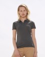 Polo personnalisable SOL'S Prescott Women