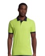 Polo personnalisable SOL'S Prince