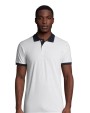 Polo personnalisable SOL'S Prince