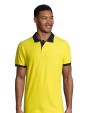 Polo personnalisable SOL'S Prince