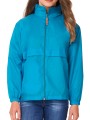 Vestes à personnaliser B&C Coupe-vent enfant Sirocco 