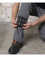 SOL'S Protect Pro Accessoire personalisierbar