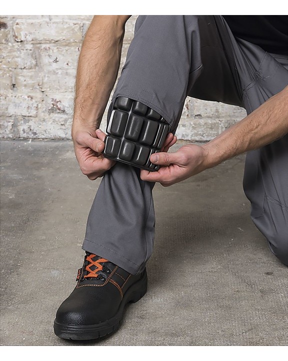 SOL'S Protect Pro Accessoire personalisierbar