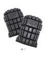 SOL'S Protect Pro Accessoire personalisierbar