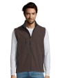 Softshell personnalisable SOL'S Rallye Men