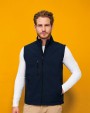 Softshell personnalisable SOL'S Rallye Men