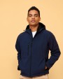 SOL'S Replay Men Softshell personalisierbar