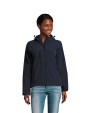 Softshell personnalisable SOL'S Replay Women