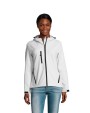 Softshell personnalisable SOL'S Replay Women