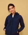 Softshell personnalisable SOL'S Replay Women