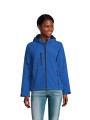 Softshells à personnaliser SOL'S Replay Women 