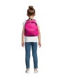 Sac & bagagerie personnalisable SOL'S Rider Kids