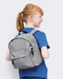 Tas & zak SOL'S Rider Kids voor bedrukking &amp; borduring