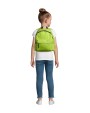 Sac & bagagerie personnalisable SOL'S Rider Kids