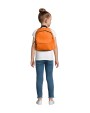 Sac & bagagerie personnalisable SOL'S Rider Kids