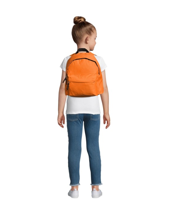 Sac & bagagerie personnalisable SOL'S Rider Kids